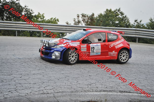 DSC_3283.JPG
